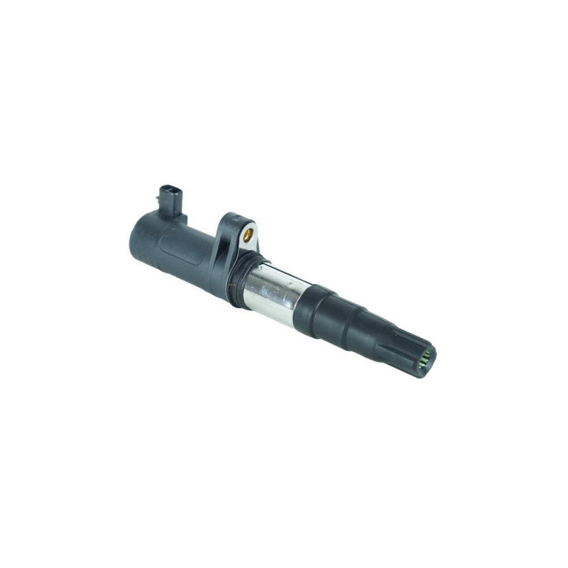 BOBINA DE ENCENDIDO RENAULT 22 43 325 97R