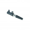 BOBINA DE ENCENDIDO RENAULT 22 43 325 97R
