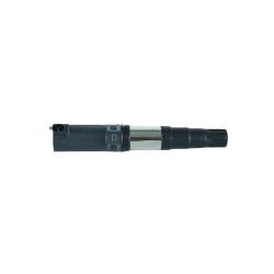 BOBINA DE ENCENDIDO RENAULT 22 43 325 97R