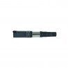 BOBINA DE ENCENDIDO RENAULT 22 43 325 97R