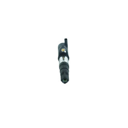 BOBINA DE ENCENDIDO RENAULT 22 43 325 97R
