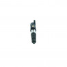 BOBINA DE ENCENDIDO RENAULT 22 43 325 97R