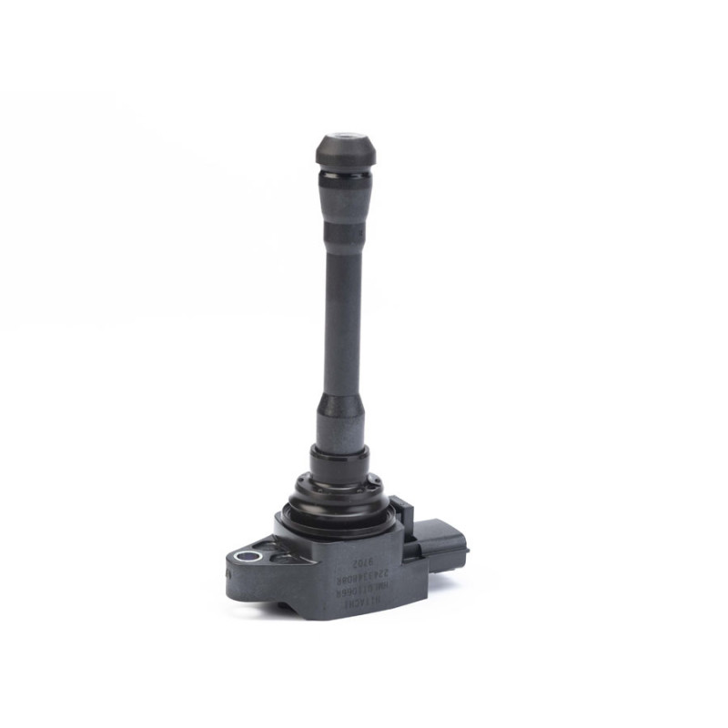 BOBINA DE ENCENDIDO RENAULT 22 43 348 08R