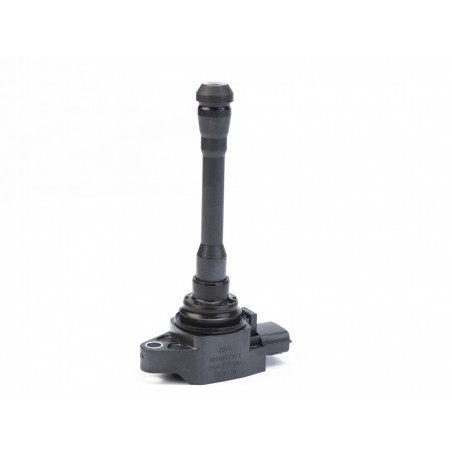 BOBINA DE ENCENDIDO RENAULT 22 43 348 08R