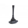 BOBINA DE ENCENDIDO RENAULT 22 43 348 08R