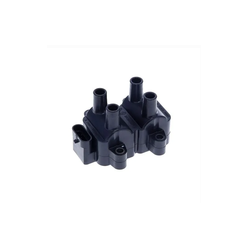 BOBINA DE ENCENDIDO RENAULT 22 43 361 34R
