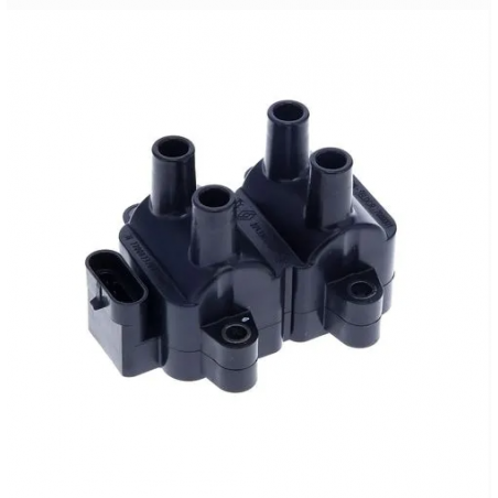 BOBINA DE ENCENDIDO RENAULT 22 43 361 34R