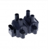 BOBINA DE ENCENDIDO RENAULT 22 43 361 34R