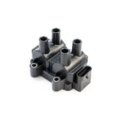 BOBINA DE ENCENDIDO RENAULT 22 43 361 34R