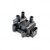 BOBINA DE ENCENDIDO RENAULT 22 43 361 34R