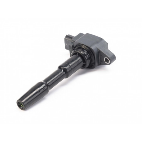 BOBINA DE ENCENDIDO RENAULT 22 43 366 95R