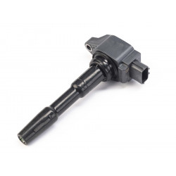 BOBINA DE ENCENDIDO RENAULT 22 43 366 95R