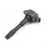 BOBINA DE ENCENDIDO RENAULT 22 43 366 95R
