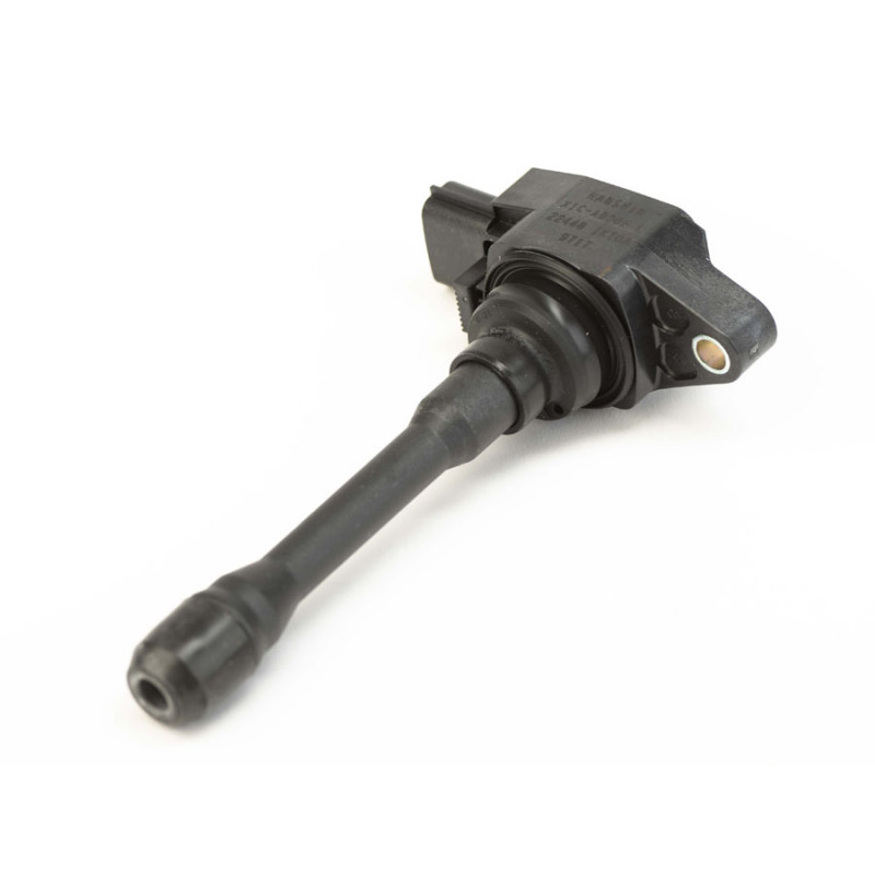 BOBINA DE ENCENDIDO NISSAN 22448-1KT0A