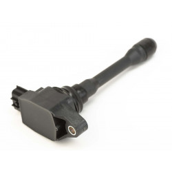 BOBINA DE ENCENDIDO NISSAN 22448-1KT0A