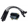 BOBINA DE ENCENDIDO RENAULT 02 25 245 166