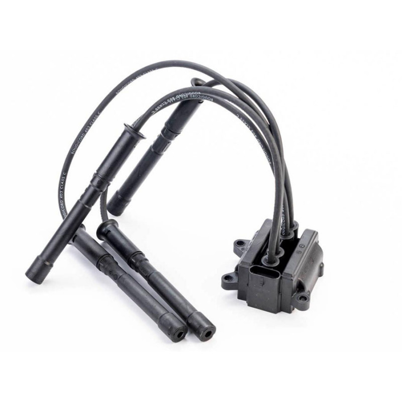 BOBINA DE ENCENDIDO RENAULT 82 00 084 401