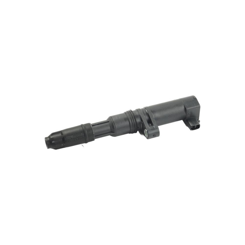 BOBINA DE ENCENDIDO RENAULT 82 00 568 671