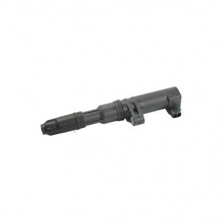 BOBINA DE ENCENDIDO RENAULT 82 00 568 671