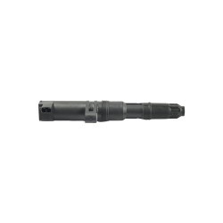 BOBINA DE ENCENDIDO RENAULT 82 00 568 671