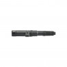 BOBINA DE ENCENDIDO RENAULT 82 00 568 671