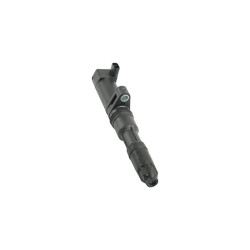 BOBINA DE ENCENDIDO RENAULT 82 00 568 671