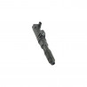 BOBINA DE ENCENDIDO RENAULT 82 00 568 671