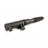 BOBINA DE ENCENDIDO RENAULT 82 00 568 671