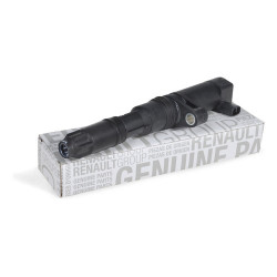 BOBINA DE ENCENDIDO RENAULT 82 00 568 671