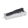 BOBINA DE ENCENDIDO RENAULT 82 00 568 671