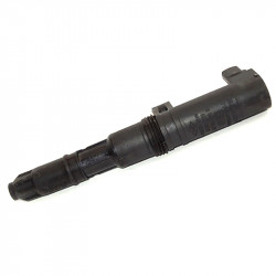 BOBINA DE ENCENDIDO RENAULT 82 00 568 671