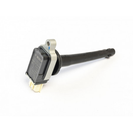 BOBINA DE ENCENDIDO RENAULT 82 00 699 627