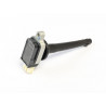 BOBINA DE ENCENDIDO RENAULT 82 00 699 627