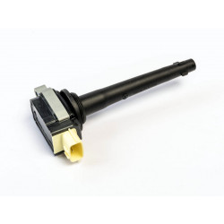 BOBINA DE ENCENDIDO RENAULT 82 00 699 627