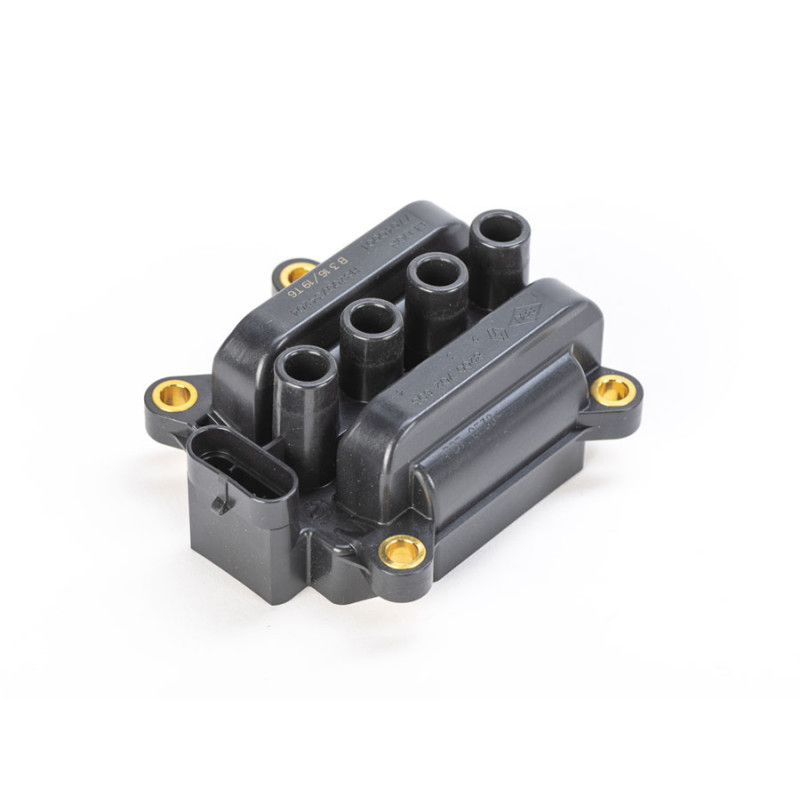 BOBINA DE ENCENDIDO RENAULT 82 00 702 693