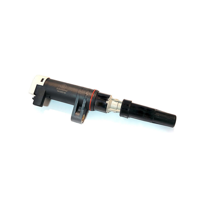 BOBINA DE ENCENDIDO EUROREPAR 1643033780