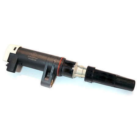 BOBINA DE ENCENDIDO EUROREPAR 1643033780