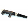 BOBINA DE ENCENDIDO EUROREPAR 1643033780