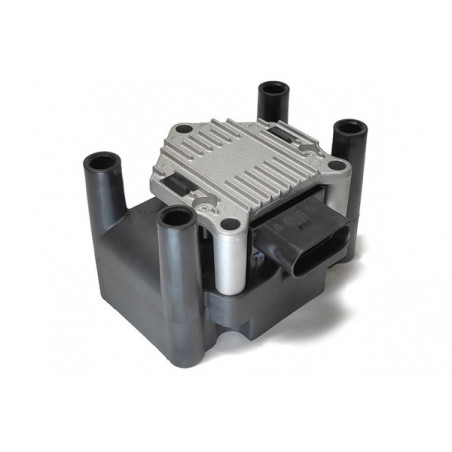 BOBINA DE ENCENDIDO EUROREPAR 1643034080