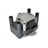 BOBINA DE ENCENDIDO EUROREPAR 1643034080