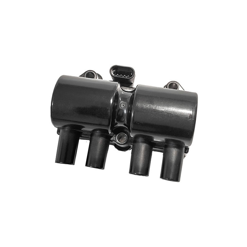 BOBINA DE ENCENDIDO EUROREPAR 1643034180