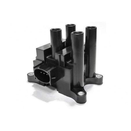BOBINA DE ENCENDIDO EUROREPAR 1643034380