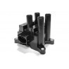 BOBINA DE ENCENDIDO EUROREPAR 1643034380