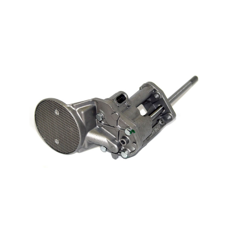 BOMBA DE ACEITE DE MOTOR FALLONE 6612