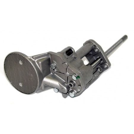 BOMBA DE ACEITE DE MOTOR FALLONE 6612