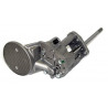 BOMBA DE ACEITE DE MOTOR FALLONE 6612