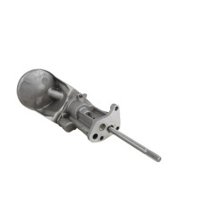 BOMBA DE ACEITE DE MOTOR FALLONE 6613