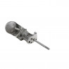 BOMBA DE ACEITE DE MOTOR FALLONE 6613