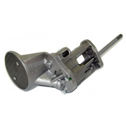 BOMBA DE ACEITE DE MOTOR FALLONE 6613