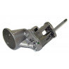 BOMBA DE ACEITE DE MOTOR FALLONE 6613